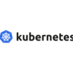 Kubernetes