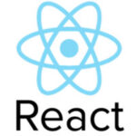 React