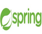 Spring framework